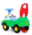 Polesie Baby Racer (77998)