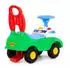 Polesie Baby Racer (77998)