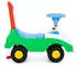Polesie Baby Racer (77998)