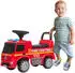 Jamara Mercedes-Benz Antos Feuerwehr