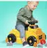 MEGA BLOKS Build N Play Ride On 3 in 1
