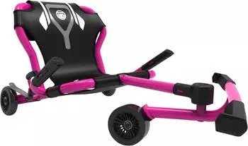 EzyRoller Classic X pink