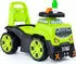 Molto Wheels & Blocks SUV 3 in 1 grün (23203)
