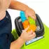 Molto Wheels & Blocks SUV 3 in 1 grün (23203)