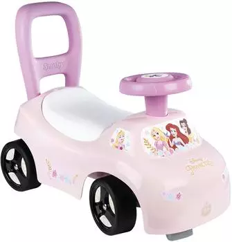Smoby 720549