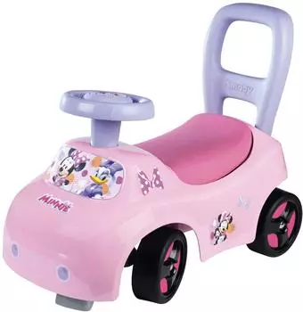 Smoby 720544