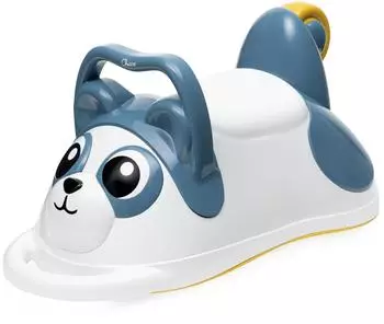 Chicco Ride On 3 in 1 panda