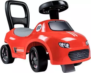 Smoby 720541