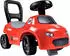 Smoby 720541