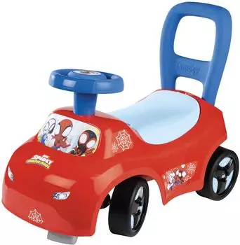 Smoby 720546