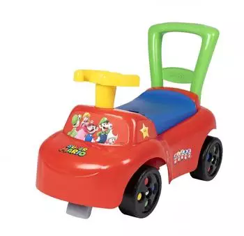 Smoby 720543