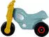 Feber Motofeber Casual