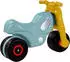 Feber Motofeber Casual