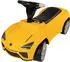 Lemodo Rutschauto Lamborghini Urus gelb