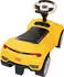 Lemodo Rutschauto Lamborghini Urus gelb