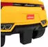 Lemodo Rutschauto Lamborghini Urus gelb