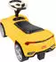 Lemodo Rutschauto Lamborghini Urus gelb