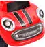 vidaXL Kinderauto Rot (80333)