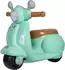 Chicco Kleine Vespa