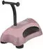 Globber Walk n' roll 2 in 1 Eco
- 
					Rutschauto