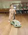 Globber Walk n' roll 2 in 1 Eco
- 
					Rutschauto