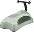 Globber Walk n' roll 2 in 1 Eco
- 
					Rutschauto