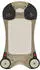 Globber Walk n' roll 2 in 1 Eco pistachio