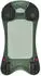 Globber Walk n' roll 2 in 1 Eco pistachio
