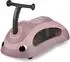 Globber Walk n' roll 2 in 1 Eco
- 
					Rutschauto