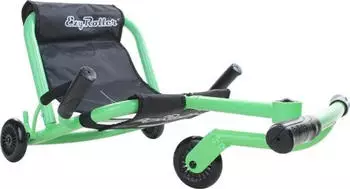 EzyRoller Classic gr&uuml;n