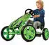 Hauck Gokart Speedster grün