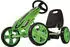 Hauck Gokart Speedster grün