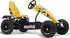 Bergtoys BFR