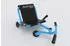 EzyRoller Classic blau