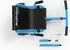 EzyRoller Classic blau