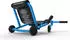 EzyRoller Classic blau