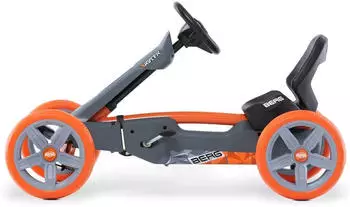 Berg Reppy Racer (24.60.01.00)