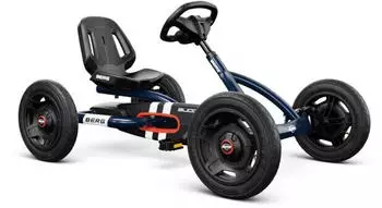 Berg Buddy Classic Blue (24.20.67.00)