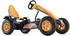 Berg XXL X-Cross E-BFR-3 Pedal-Gokart orange (07.40.08.01)