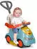 Feber Rutschauto FED31