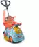 Feber Rutschauto FED31