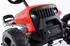 Berg Jeep Buzzy Rubicon (24.30.13.00)