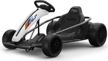 ES-Toys E-Kart FXI1