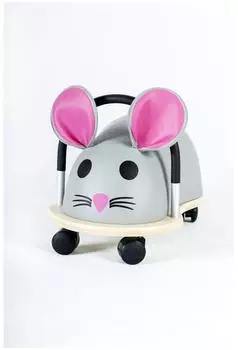 Wheely Bug Mouse Large