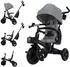 Kinderkraft Aveo 2 Plus