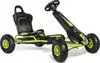 Kindergokart
