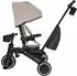 Kinderkraft Jazz 3 beige