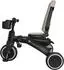 Kinderkraft Jazz 3 beige
