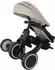 Kinderkraft Jazz 3 beige