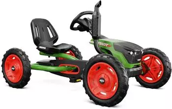 Berg Buddy Fendt (24.21.54.02)